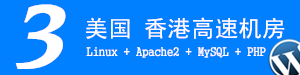 眀漀爀搀蝥捨㕵ᆁ䡲୎綏顛륥兿